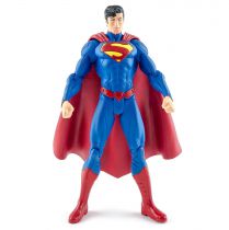 DC Comics Essentials - Superman