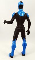 DC Comics First Appearance - Blue Beetle (loose)