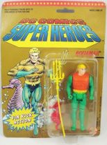 dc_comics_super_heroes___aquaman