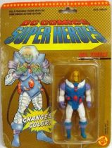 DC Comics Super Heroes - Mr. Freeze