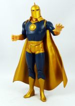 DC Comics The New Frontier - Dr. Fate (loose)