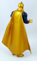 DC Comics The New Frontier - Dr. Fate (loose)
