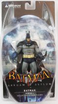 DC Direct - Batman Arkham Asylum - Batman