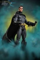 DC Direct - Batman Arkham City - Batman (Infected)