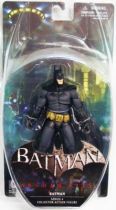 DC Direct - Batman Arkham City - Batman