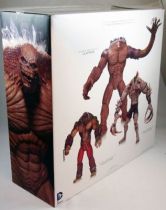 dc_direct___batman_arkham_city___clayface__2_