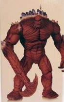 dc_direct___batman_arkham_city___clayface__4_