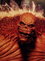 dc_direct___batman_arkham_city___clayface__3_