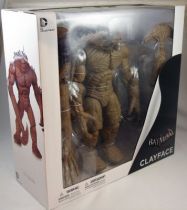 dc_direct___batman_arkham_city___clayface__1_