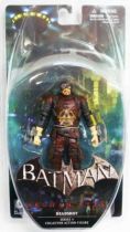 DC Direct - Batman Arkham City - Deadshot