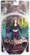DC Direct - Batman Arkham City - Talia Al Ghul