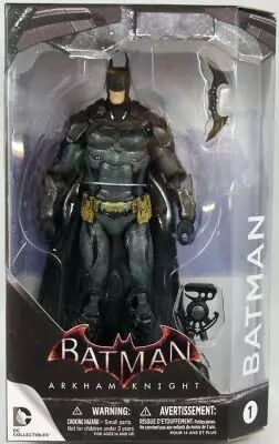 dc_direct___batman_arkham_knight___batman