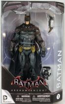 dc_direct___batman_arkham_knight___batman