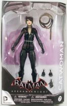 dc_direct___batman_arkham_knight___catwoman