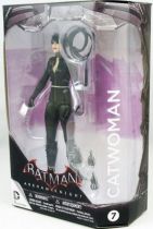 dc_direct___batman_arkham_knight___catwoman__1_