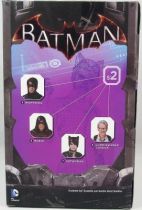 dc_direct___batman_arkham_knight___catwoman__2_