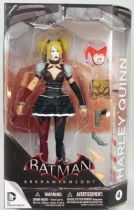 dc_direct___batman_arkham_knight___harley_quinn