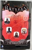 dc_direct___batman_arkham_knight___harley_quinn__1_