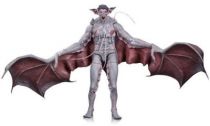 DC Direct - Batman Arkham Knight - Man-Bat 02