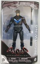 dc_direct___batman_arkham_knight___nightwing