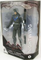 dc_direct___batman_arkham_knight___nightwing__1_