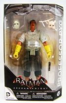 DC Direct - Batman Arkham Knight - Professor Pyg 