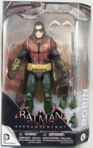 dc_direct___batman_arkham_knight___robin