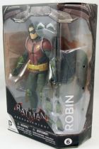 dc_direct___batman_arkham_knight___robin__1_