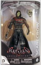 dc_direct___batman_arkham_knight___scarecrow