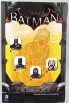 dc_direct___batman_arkham_knight___scarecrow__1_