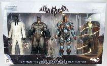 dc_direct___batman_arkham_origins__black_mask__deathstroke__the_joker__batman