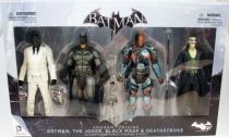 dc_direct___batman_arkham_origins__black_mask__deathstroke__the_joker__batman__1_