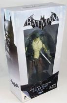 dc_direct___batman_arkham_origins___killer_croc__2_