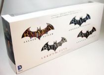 dc_direct___batman_arkham_video_games__bruce_wayne___batman_5_pack__2_