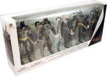 dc_direct___batman_arkham_video_games__bruce_wayne___batman_5_pack__1_