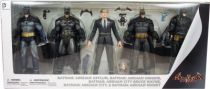 dc_direct___batman_arkham_video_games__bruce_wayne___batman_5_pack