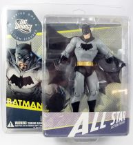 DC Direct - DC All Star - Batman