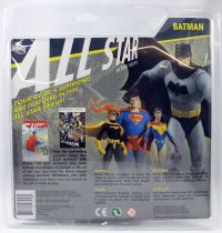 DC Direct - DC All Star - Batman