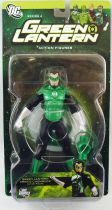 DC Direct - Green Lantern - Green Lantern Arkkis Chummuck