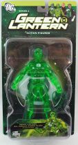 DC Direct - Green Lantern - Green Lantern Hal Jordan \ Power Glow\ 