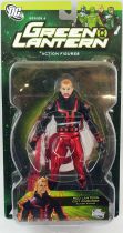 DC Direct - Green Lantern - Red Lantern Guy Gardner