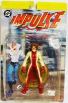 DC Direct - Impulse