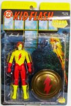 DC Direct - Kid Flash