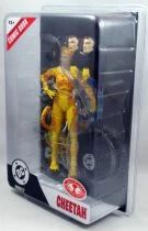 DC Direct - McFarlane Toys - Cheetah (Crisis on Infinite Earth)