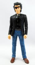 DC Direct - Preacher (loose)