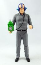 DC Direct - Silver Age Lex Luthor (loose)