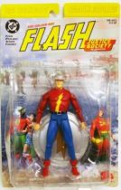 DC Direct - The Golden Age Flash