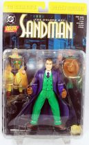 DC Direct - The Sandman