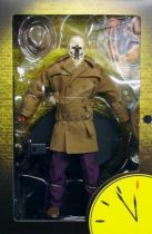 DC Direct - Watchmen - 1:6 scale Collector Figure - Rorschach