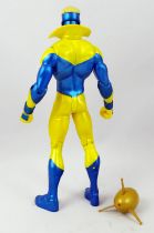 DC Direct 52 - Booster Gold (loose)